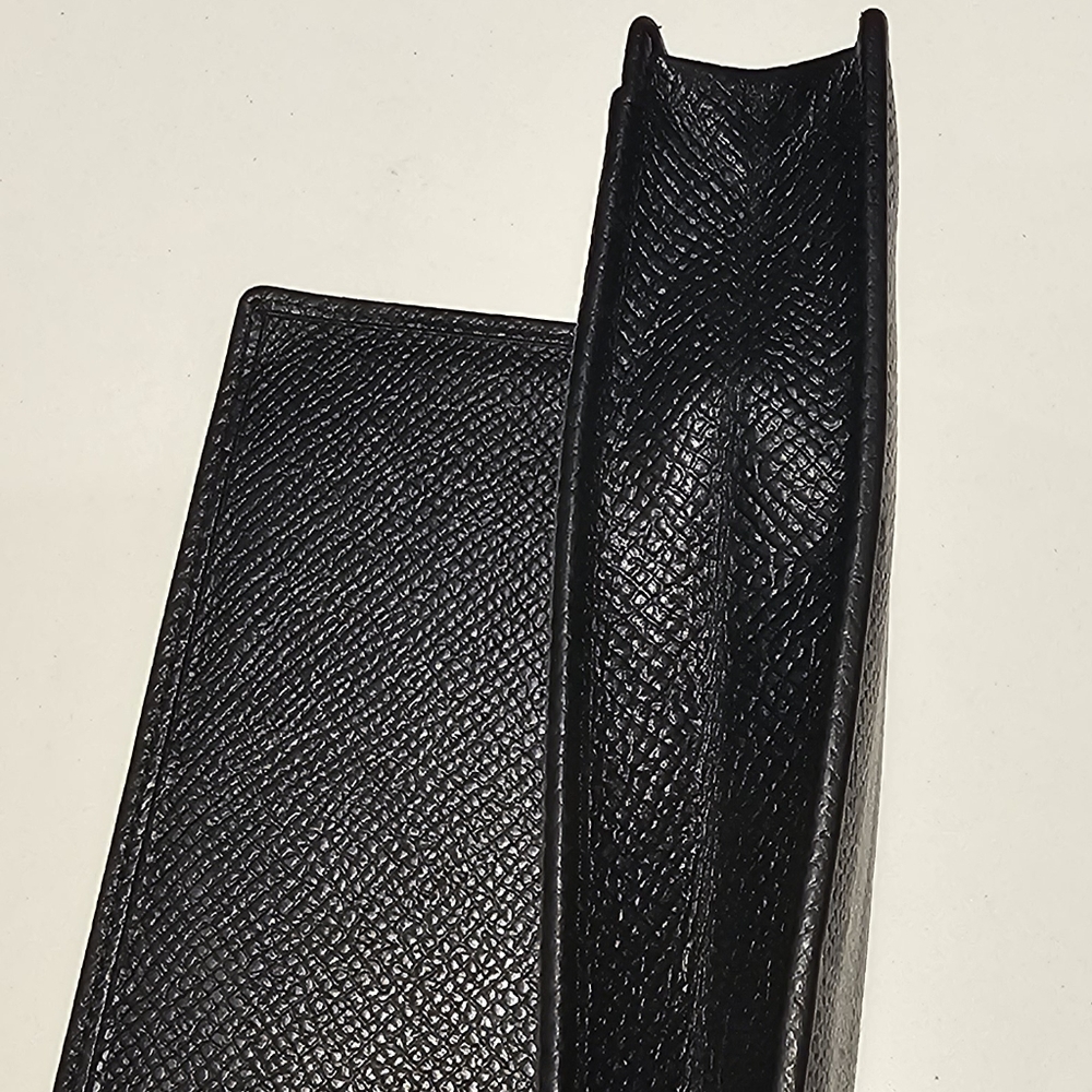 BULGARI - Picture 8 of 9